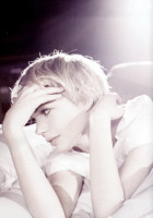 Michelle Williams photo #