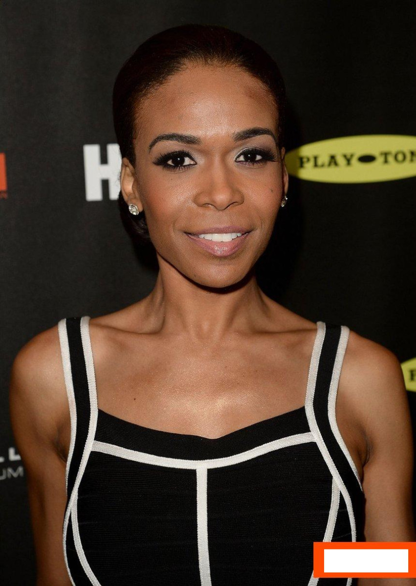 Michelle Williams(singer): pic #604725