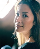photo 18 in Michelle Yeoh gallery [id195368] 2009-11-05