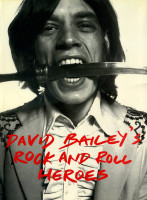 photo 13 in Jagger gallery [id366070] 2011-04-07