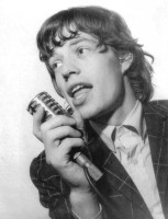 photo 15 in Jagger gallery [id359889] 2011-03-23