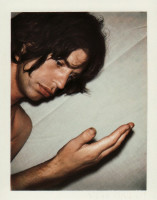 Mick Jagger photo #