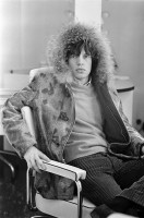 Mick Jagger photo #