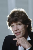 Mick Jagger photo #