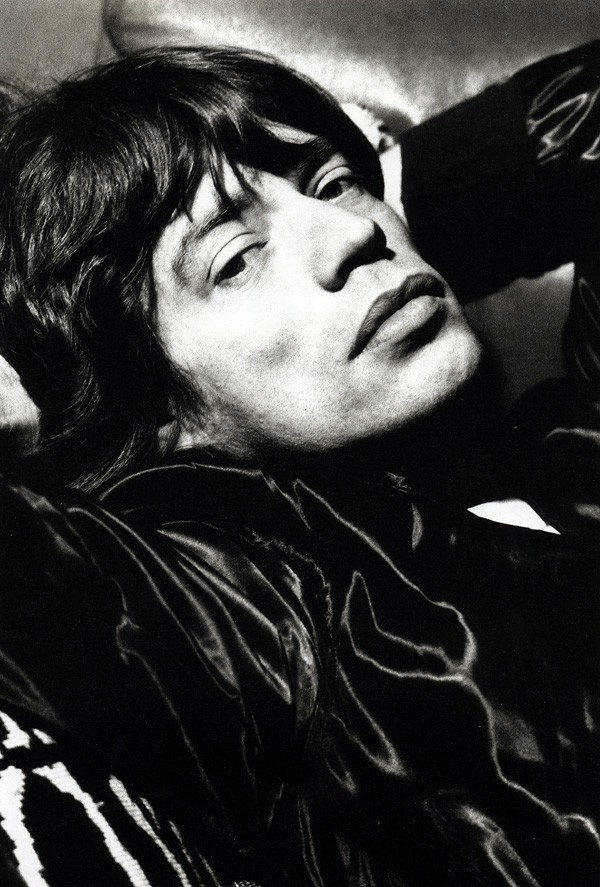 Mick Jagger: pic #57978