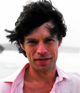 Mick Jagger pic #76643