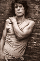 photo 16 in Mick gallery [id359886] 2011-03-23
