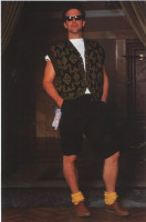 photo 29 in Mickey Rourke gallery [id1321446] 2023-02-06
