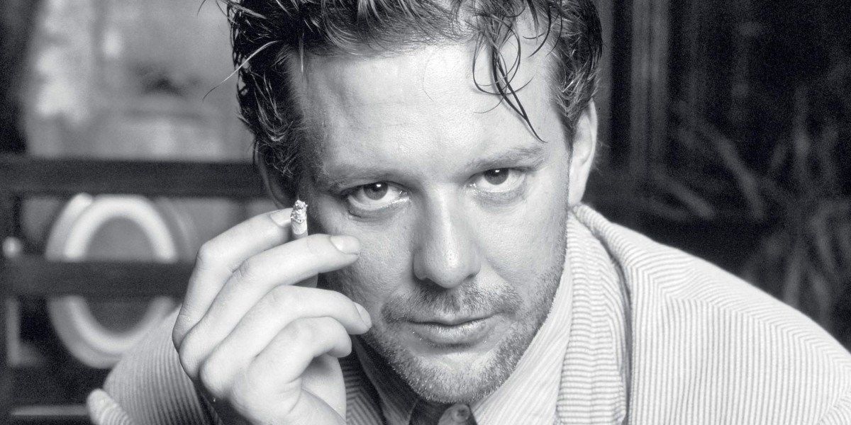 Mickey Rourke: pic #253013