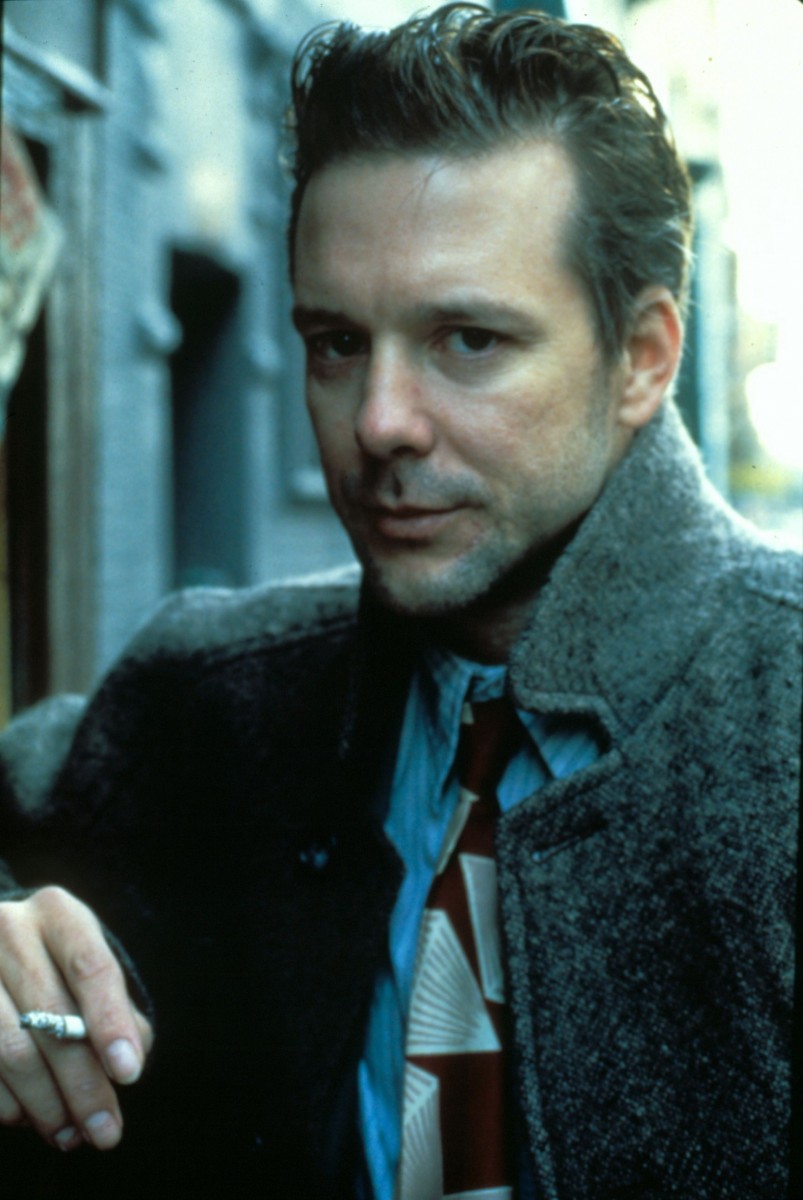 Mickey Rourke: pic #231978