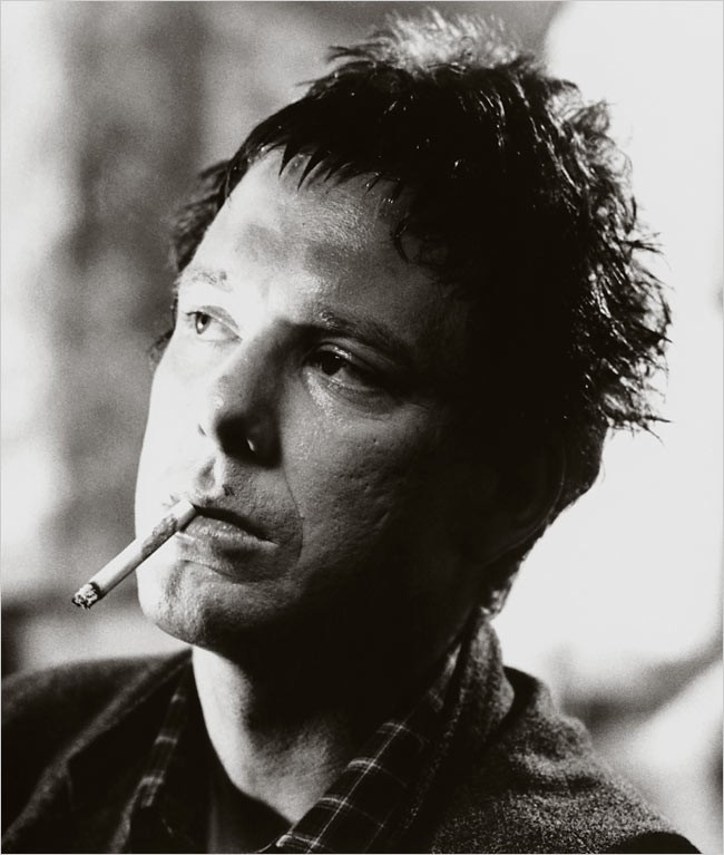 Mickey Rourke: pic #366986
