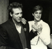 photo 21 in Mickey Rourke gallery [id1321454] 2023-02-06