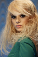 photo 8 in Mika Newton gallery [id378895] 2011-05-17