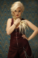 photo 12 in Mika Newton gallery [id378891] 2011-05-17