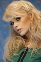 photo 20 in Mika gallery [id378883] 2011-05-17
