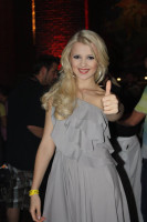 photo 26 in Mika Newton gallery [id378558] 2011-05-17