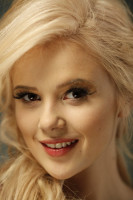 photo 18 in Mika gallery [id378885] 2011-05-17