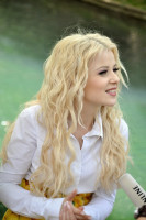 photo 27 in Mika gallery [id378557] 2011-05-17