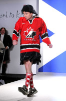 photo 15 in Mike Myers gallery [id145067] 2009-04-03