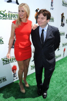 photo 11 in Mike Myers gallery [id402678] 2011-09-12