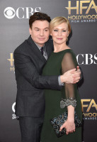 Mike Myers pic #741639