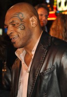photo 15 in Mike Tyson gallery [id41422] 0000-00-00