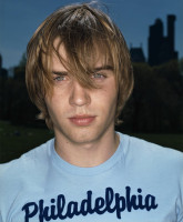 Mike Vogel pic #236201