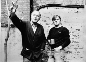 photo 12 in Mikhail Baryshnikov gallery [id1313158] 2022-11-06