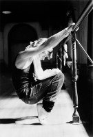 Mikhail Baryshnikov photo #