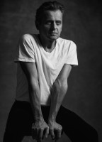 photo 8 in Mikhail Baryshnikov gallery [id1316208] 2022-11-30