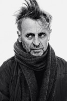 photo 5 in Mikhail Baryshnikov gallery [id1316211] 2022-11-30