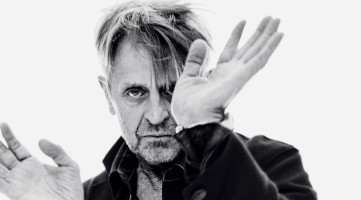 Mikhail Baryshnikov photo #