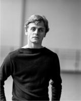 Mikhail Baryshnikov pic #1316214