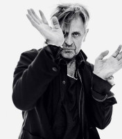 photo 6 in Mikhail Baryshnikov gallery [id1316210] 2022-11-30