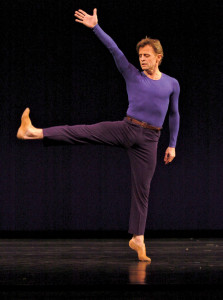 photo 5 in Baryshnikov gallery [id381493] 2011-05-26