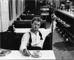 Mikhail Baryshnikov photo #