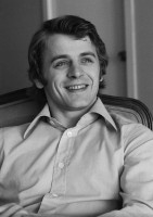 photo 4 in Mikhail Baryshnikov gallery [id1316212] 2022-11-30