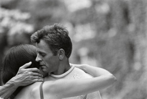 Mikhail Baryshnikov photo #