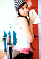 photo 8 in Miki Fujimoto gallery [id28944] 0000-00-00