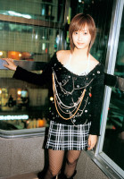 photo 4 in Fujimoto gallery [id28948] 0000-00-00