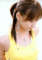 photo 9 in Miki Fujimoto gallery [id28943] 0000-00-00