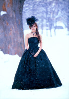 photo 5 in Miki gallery [id28947] 0000-00-00