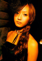 photo 7 in Miki gallery [id28945] 0000-00-00