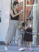 photo 19 in Mila Kunis gallery [id1174245] 2019-09-02
