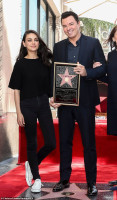 photo 27 in Mila Kunis gallery [id1125219] 2019-04-29