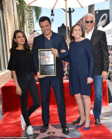 photo 26 in Mila Kunis gallery [id1125220] 2019-04-29