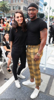 photo 25 in Mila Kunis gallery [id1125221] 2019-04-29