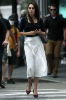 photo 9 in Kunis gallery [id1267460] 2021-09-09