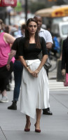 photo 8 in Kunis gallery [id1267461] 2021-09-09