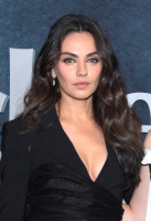 photo 3 in Mila Kunis gallery [id1316037] 2022-11-30